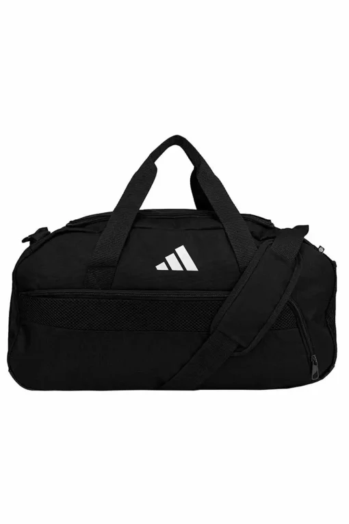 اسپرت 29سانت 600 290 اندازه: کیف سفر برند adidas کد 1741560069
