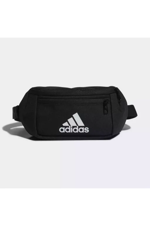 کلاسیک کیف کمری برند adidas کد 1741615869