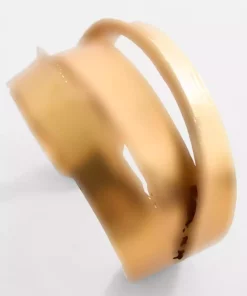 دستبند برند MANGO کد 1741929676