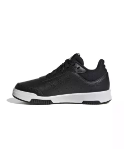 کفش اسپرت جوان 5مشکی 2.00 Tensaur برند adidas کد 1741284553