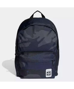کوله پشتی کلاسیک آدیداس camo برند adidas کد 1742477534