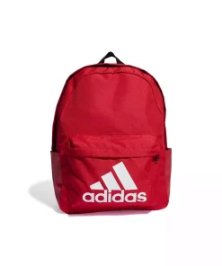 کوله پشتی روزانه کیف دبیرستان مدرسه راهنمایی برند adidas کد 1742481666