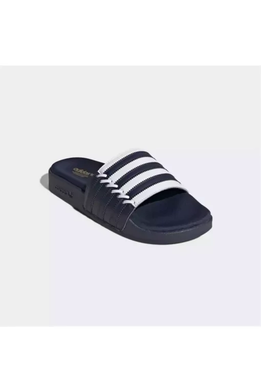 زنانه برند adidas کد 1741948863