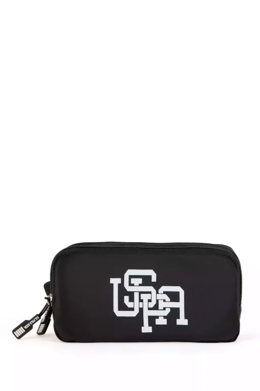 مشکی دخترانه برند U.S. Polo Assn. کد 1741288210
