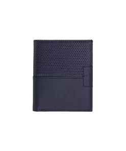 1890کیف پول u.s.polo برند U.S. Polo Assn. کد 1742881868