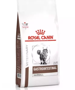 گربه توپ مو دستگاه گوارش برند Royal Canin کد 1740991925