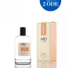 ادکلن 50میلی لیتر انتخابی برند Mad Parfüm کد 1743245540