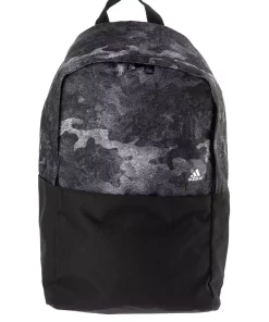 کوله پشتی  برند adidas کد 1742481731