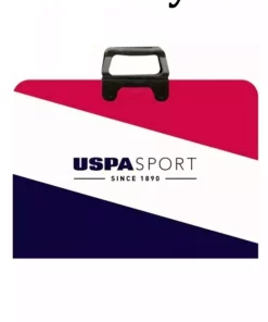عکس کیف طرح پروژه برند U.S. Polo Assn. کد 1741918272