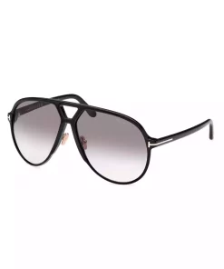 عینک 64 برند Tom Ford کد 1741842663