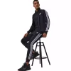 ست لباس راحتی برش راحت روزانه مردانه به ورزش برند adidas کد 1741768866