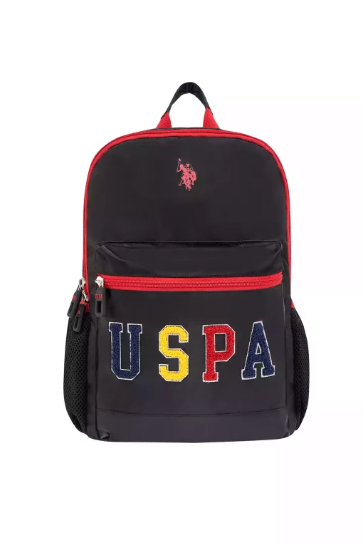 کوله پشتی u.s.polo برند U.S. Polo Assn. کد 1742142065