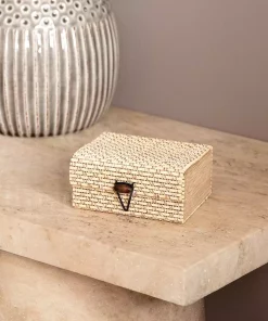 جعبه 10cm برند Madame Coco کد 1741923670