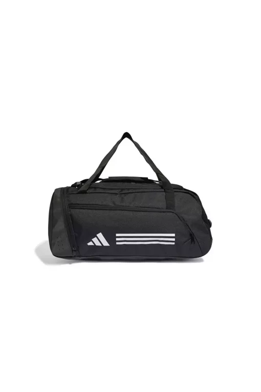 ساک ورزشی 2مشکی برند adidas کد 1741886591