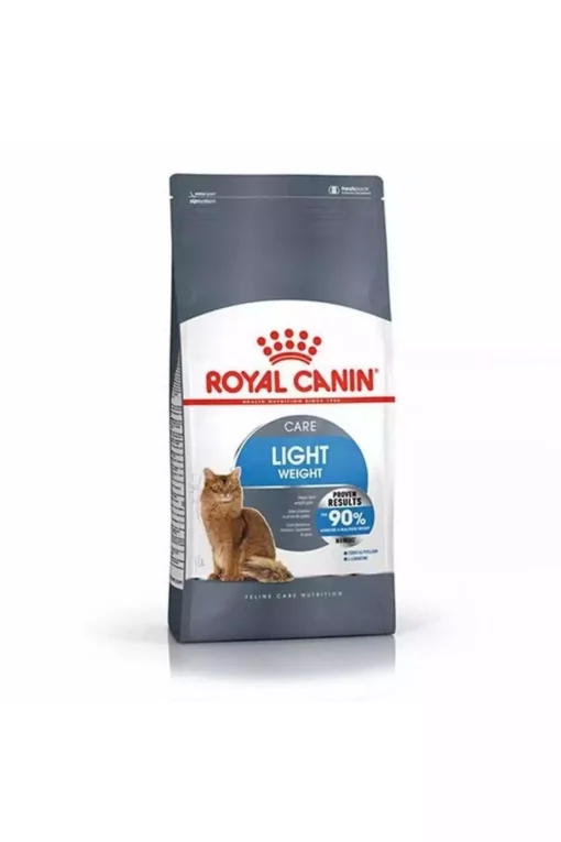 5کیلو گربه از پت شاپ کالری وزن برند Royal Canin کد 1740991628