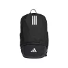 کوله پشتی مدرسه روزانه برند adidas کد 1742481672