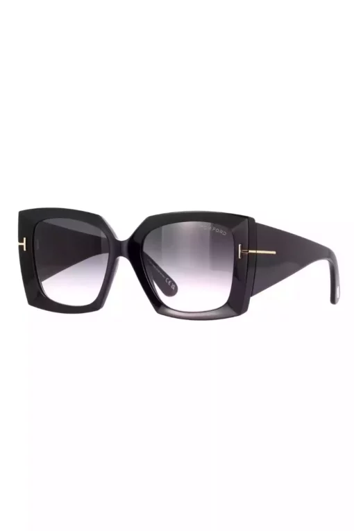 921 01b برند Tom Ford کد 1741836131