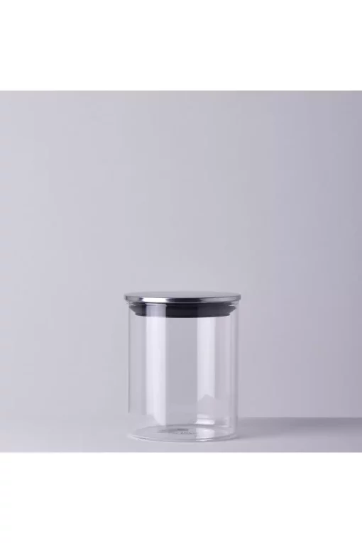 ساده شیشه سانتی متر برند Linens کد 1741284551