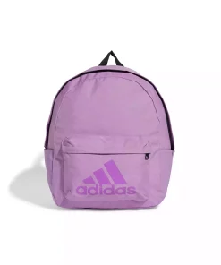 کوله پشتی بنفش برند adidas کد 1741561870