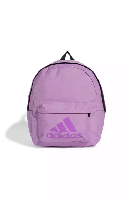 کوله پشتی بنفش برند adidas کد 1741561870