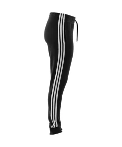 شلوار راحتی فرنچ ۰ برند adidas کد 1742046670