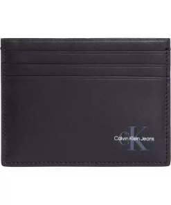 کارت آرم جا کارتی برند Calvin Klein کد 1741718532