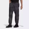شلوار راحتی آدیداس مردانه گرافیک برند adidas کد 1742098384