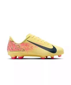 کفش 160 کرامپ برند Nike کد 1741603331