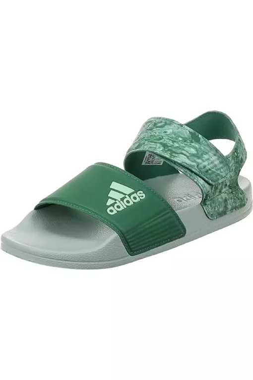 صندل بچه گانه  برند adidas کد 1741753869