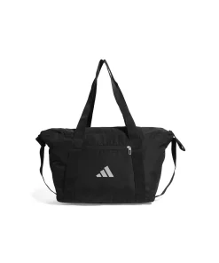 کیف دوشی 23مشکی برند adidas کد 1741883591