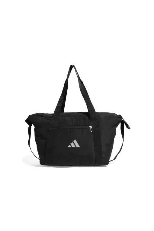 کیف دوشی 23مشکی برند adidas کد 1741883591