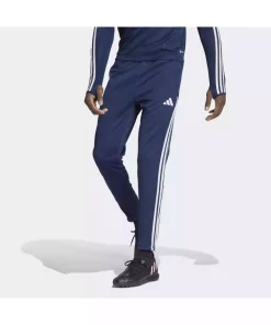 شلوار راحتی تمرین 230 آبی برند adidas کد 1742101870