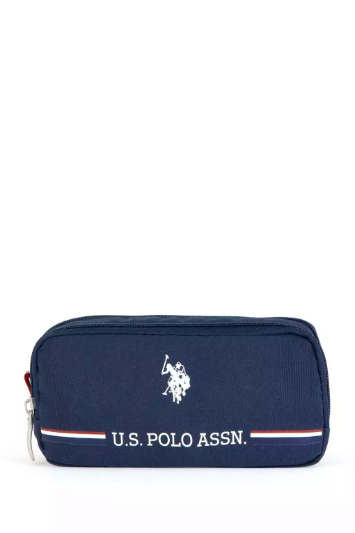 پسرانه سرمه ای برند U.S. Polo Assn. کد 1742293267