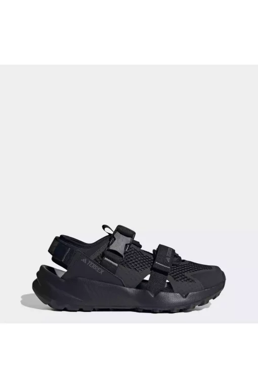 صندل هیدروتررا برند adidas کد 1741001230