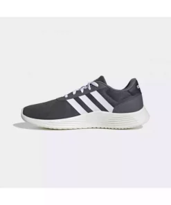 طوسی مردانه برند adidas کد 1742082067