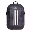 کوله پشتی قدرت کیف برند adidas کد 1742485268
