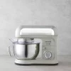 میکسر 5l 30010 نعنایی رنگ برند English Home کد 1741530669