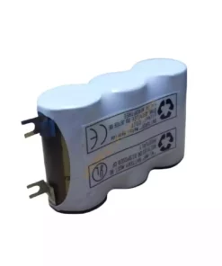 شارژی جارو پراتیک 11800 باتری برند Beko کد 1741756933