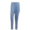 شلوار راحتی اسپرت برند adidas کد 1742101925