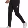 شلوار راحتی اسپرت 32مشکی مردانه pnt برند adidas کد 1742098386