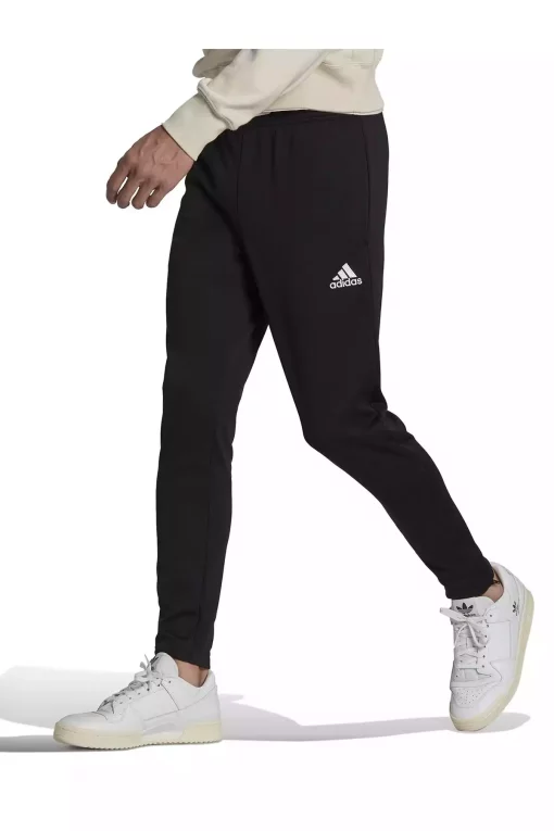 شلوار راحتی اسپرت 32مشکی مردانه pnt برند adidas کد 1742098386