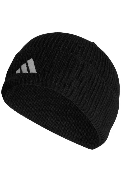 لیگ برند adidas کد 1742145124