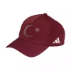کلاه قطر ترکیه برند adidas کد 1741876331