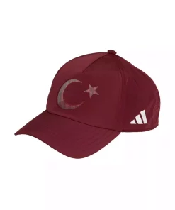 کلاه قطر ترکیه برند adidas کد 1741876331
