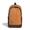کوله پشتی bb خردلی مردانه برند adidas کد 1742483472