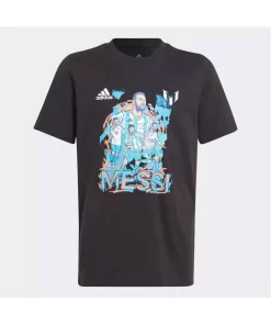 آدیداس تیشرت گرم برند adidas کد 1741707734