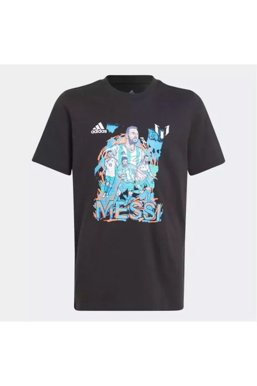 آدیداس تیشرت گرم برند adidas کد 1741707734