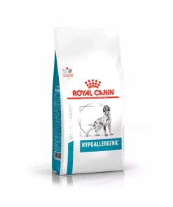 2کیلو خشک سگ وابسته به دامپزشکی برند Royal Canin کد 1741845255