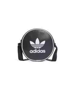 کیف دوشی بند مشکی برند adidas کد 1741567268