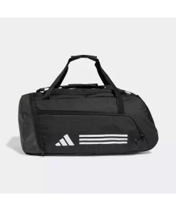 m برند adidas کد 1741567323